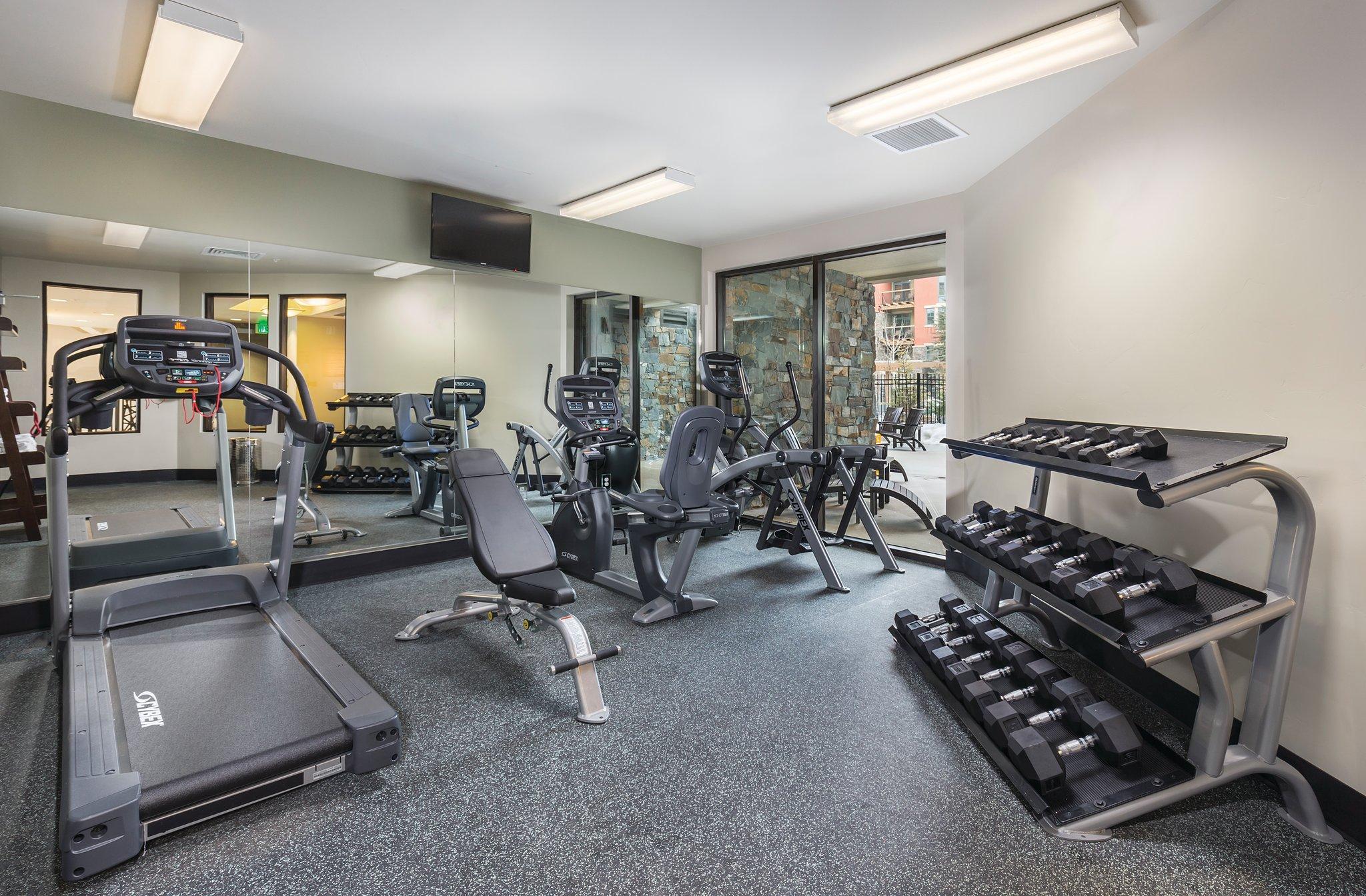 Club Wyndham Парк Сити Екстериор снимка